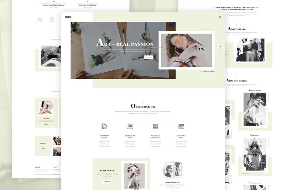 Design Build Websites (@dbwebsites) / Posts / X