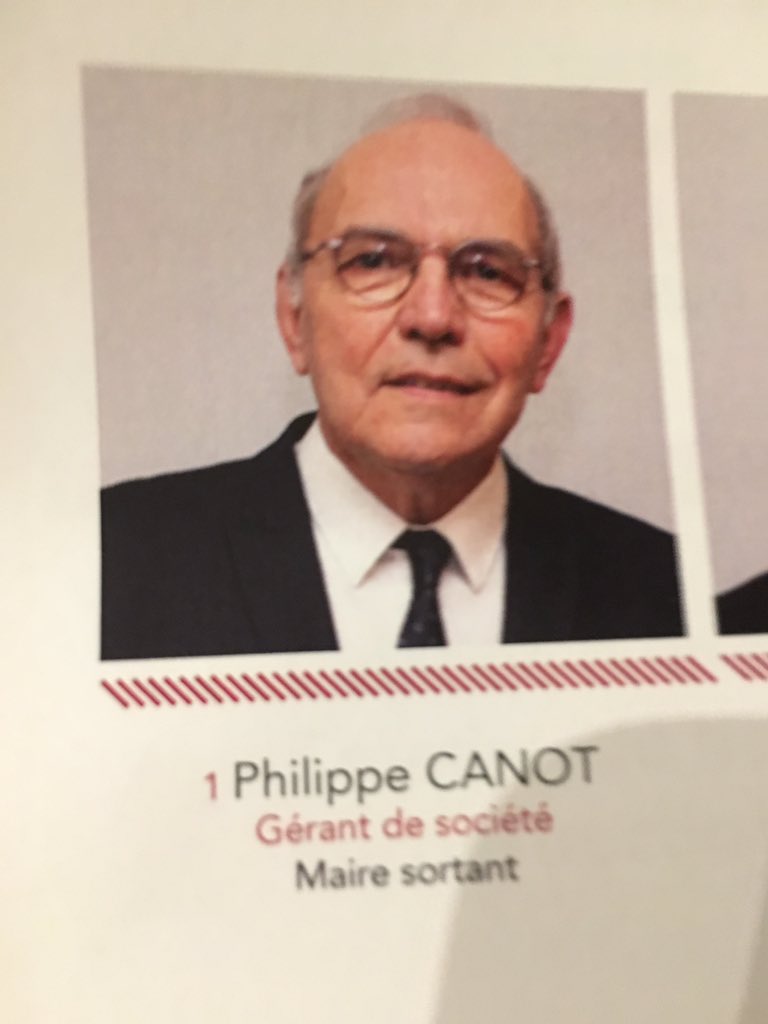 CanotAurelien's tweet photo. Sécheval, dynamique d’avenir Municipales 2020 : votez Philippe Canot ! #Municipales2020 #secheval #Ardennes #ardennes #dynamiquedavenir #electionsMunicipales2020 #philippecanot @JeremyDupuy_ @dupuy_alice @aitrene @SylvainPohu @UnionArdennais @boris_ravignon @Ch_Leonard https://t.co/kSGfSqETB9