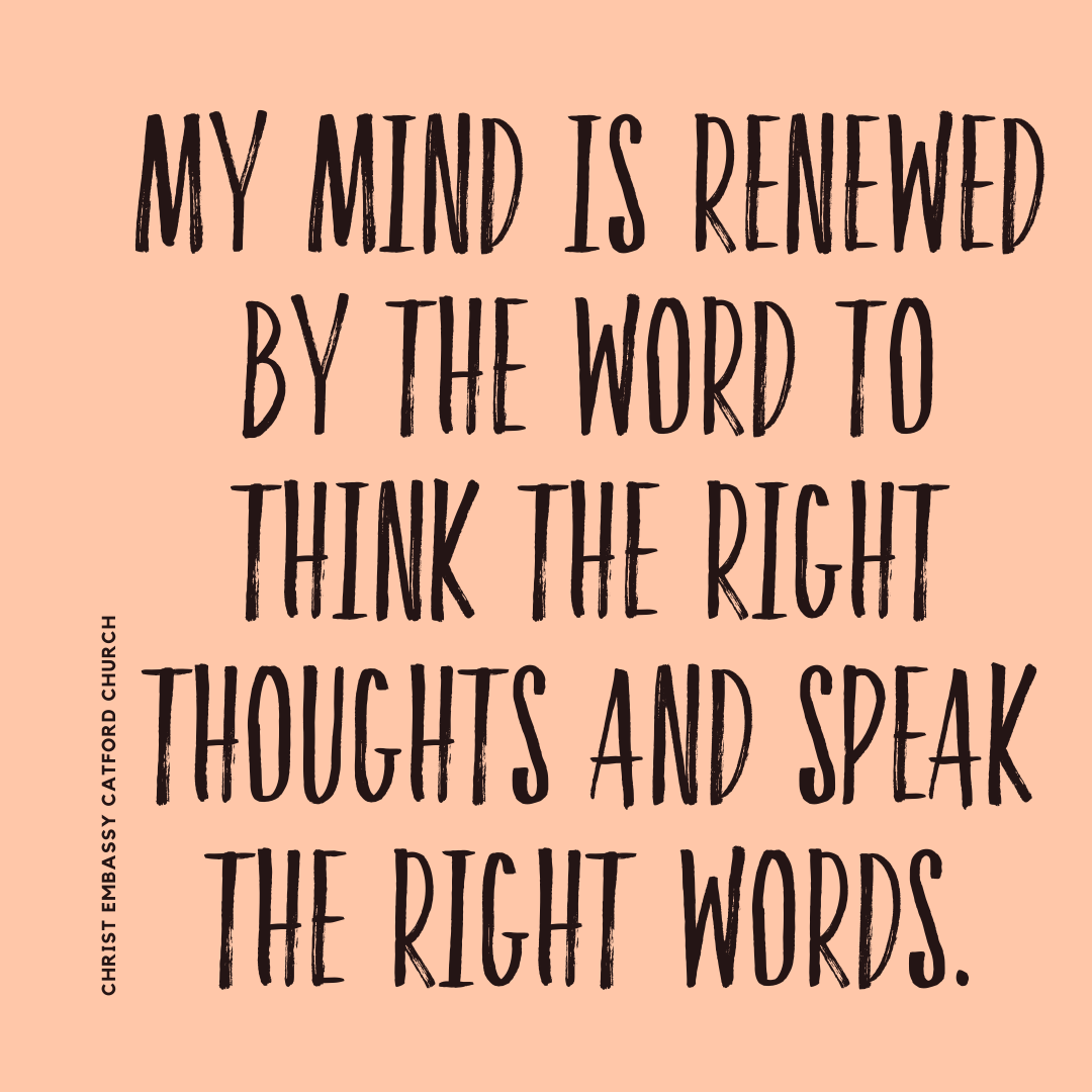 cecatford's tweet image. Glory to God! I think the right thoughts, and speak the right words always! Hallelujah!

#guideus #wordbyword #praylikejesus #lovingjesuschanginglives #faith #pray #god #wisdom #bible #jesus #prayers #jesuschrist #christian #christianity
