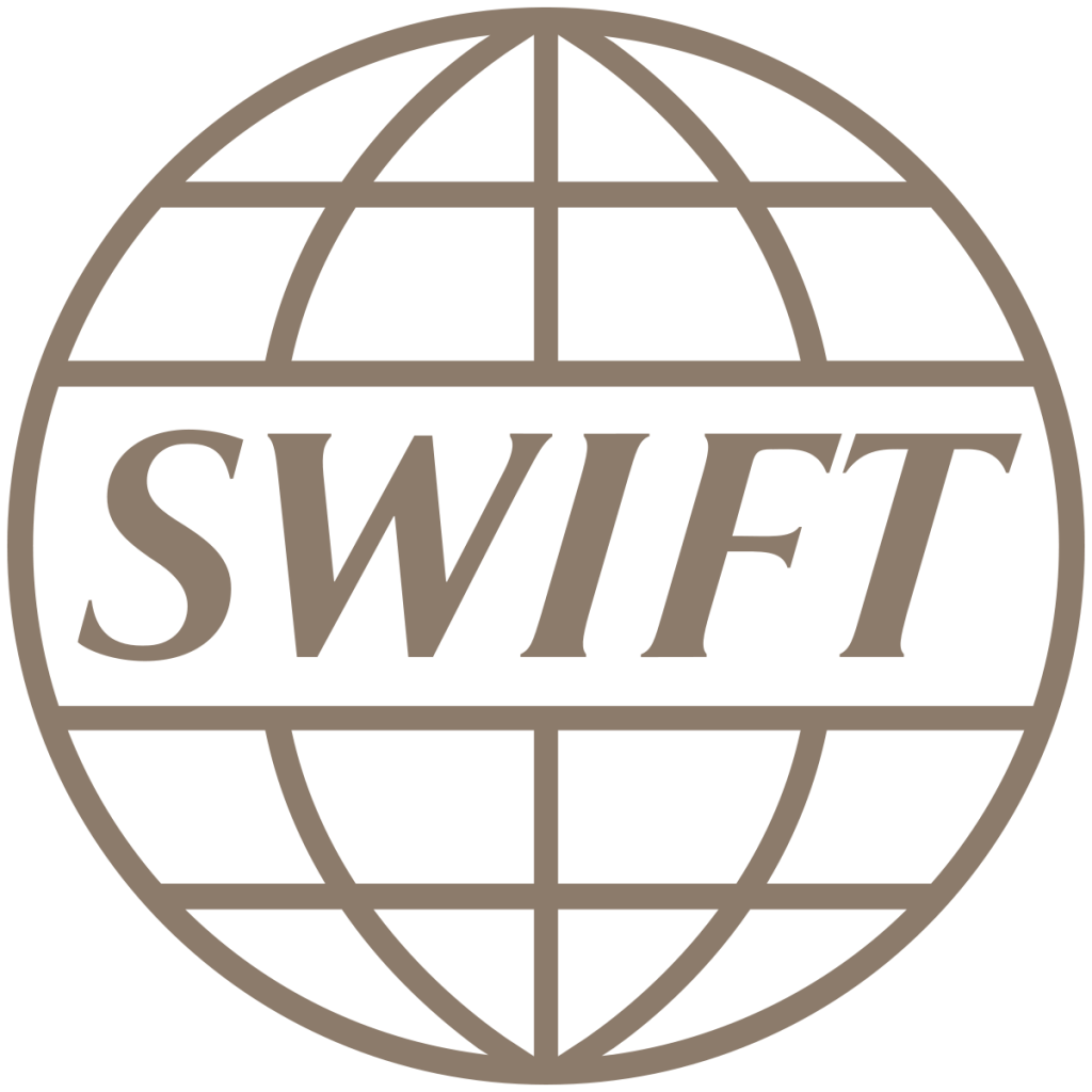 banksinfous's tweet photo. How Do I Find my SWIFT Code? https://t.co/6xbTKfq3rw https://t.co/IrjkhIoBlP