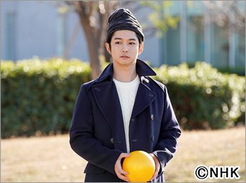 __chibay's tweet photo. #千葉雄大

いいね！光源氏くん 楽しみ💕 https://t.co/EhI817hNwd