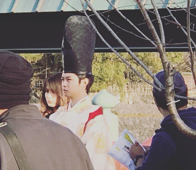 いいね光源氏くんのキャスト一覧と相関図 原作あらすじも紹介 ドラマ映画の無料フル動画 Concerto