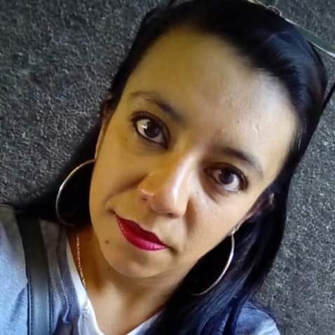 pausanro1's tweet photo. #NuevaFotoDePerfil https://t.co/Ot2EJnHU0t