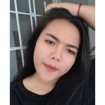 ออยไงจะใครล่ะ (@VhDOC1NpNJQRrnD) | Twitter