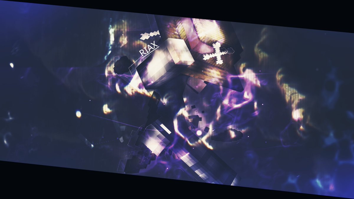 Riax back and metoo :v