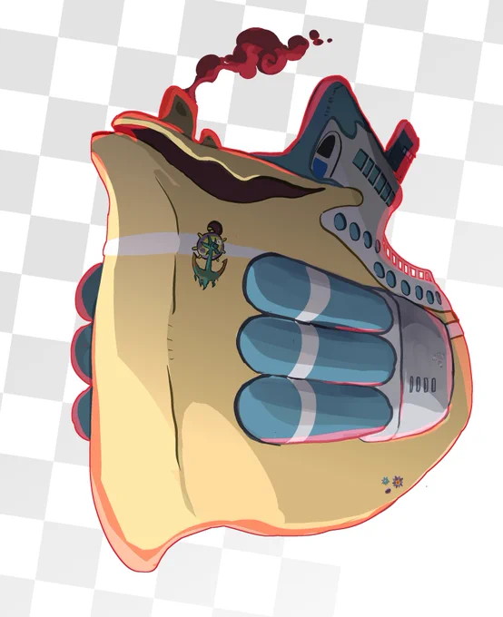 いないマックス 