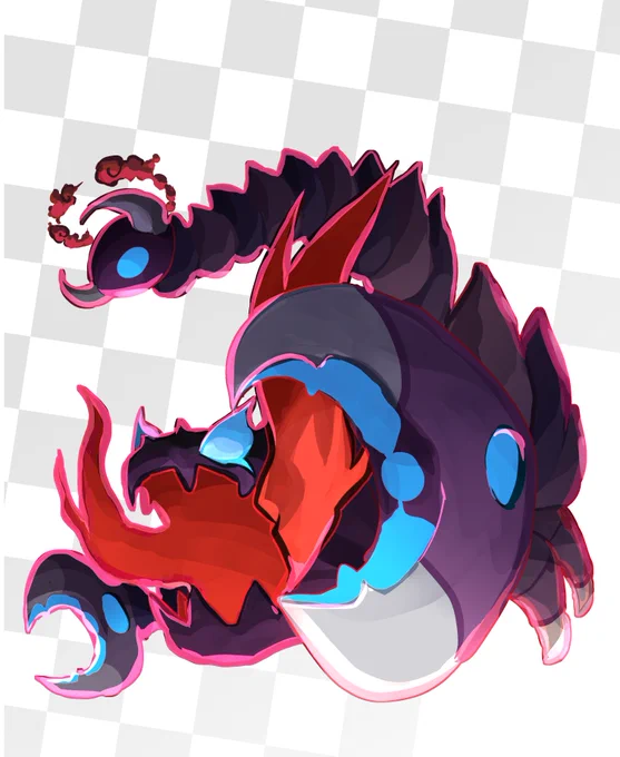 いないマックス 