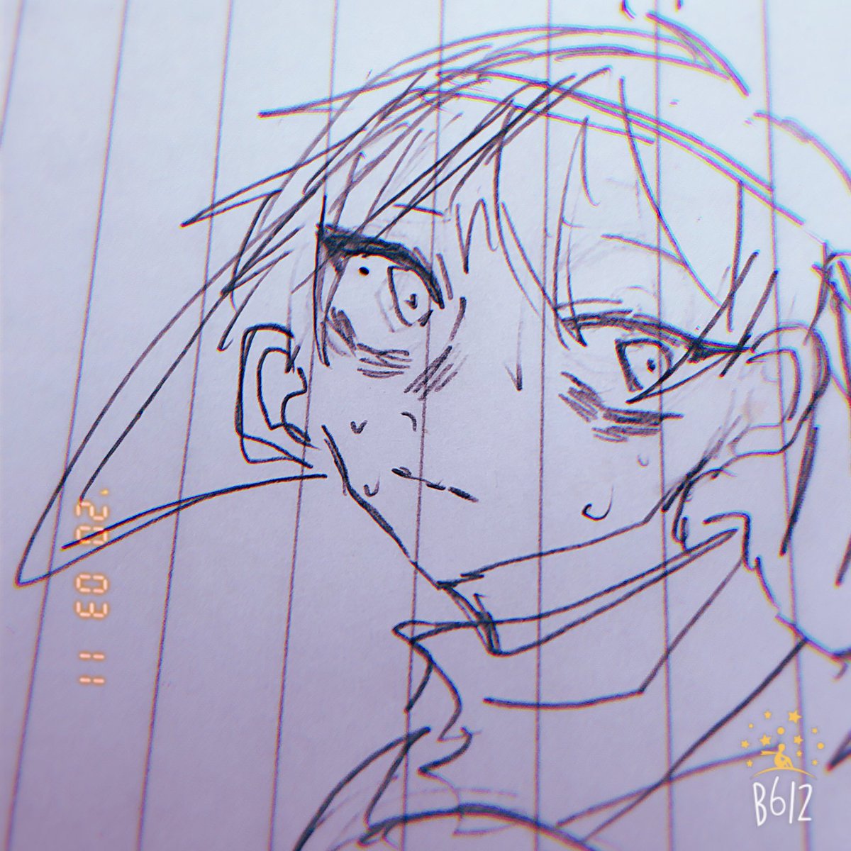 リン酸であってリン酸では無い 焦る顔っていいですよね 嬉々とした顔 T Co M3szl3rwpn Twitter