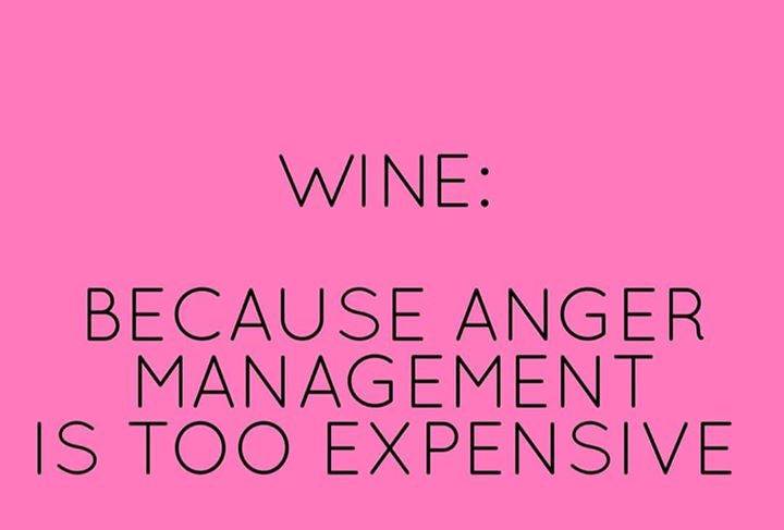 winewankers's tweet photo. 😖😫🤬  #wine https://t.co/RzgRnkwXUZ