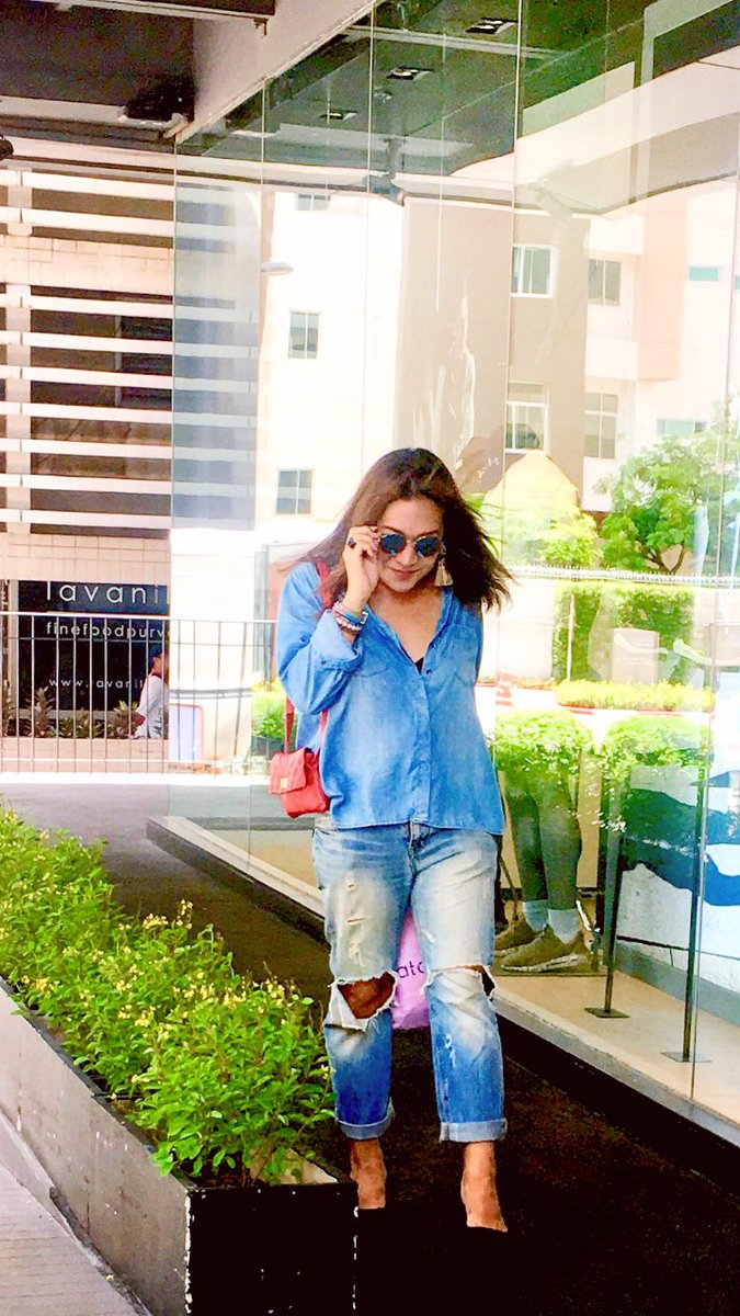 noi a k (@noiakanit) on Twitter photo 