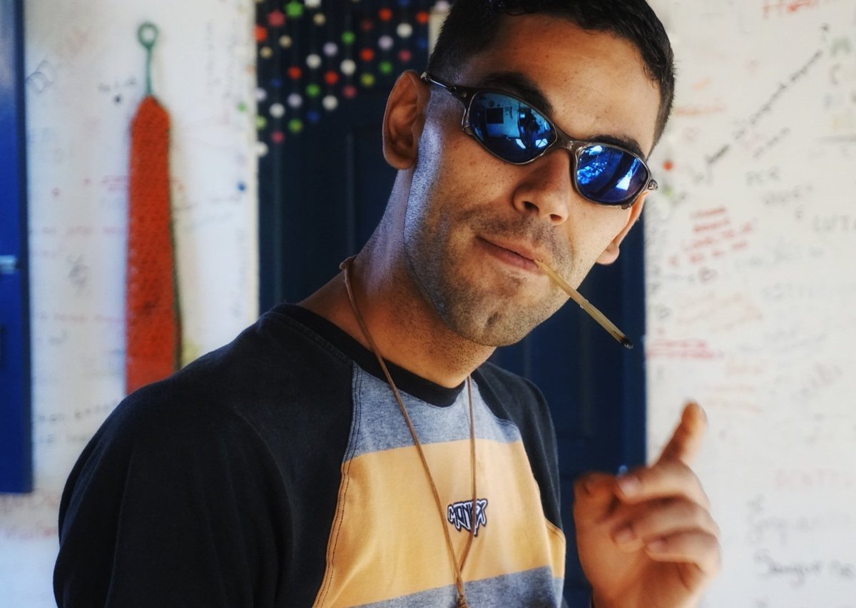 A saga continua ok...kkkkkkkkk