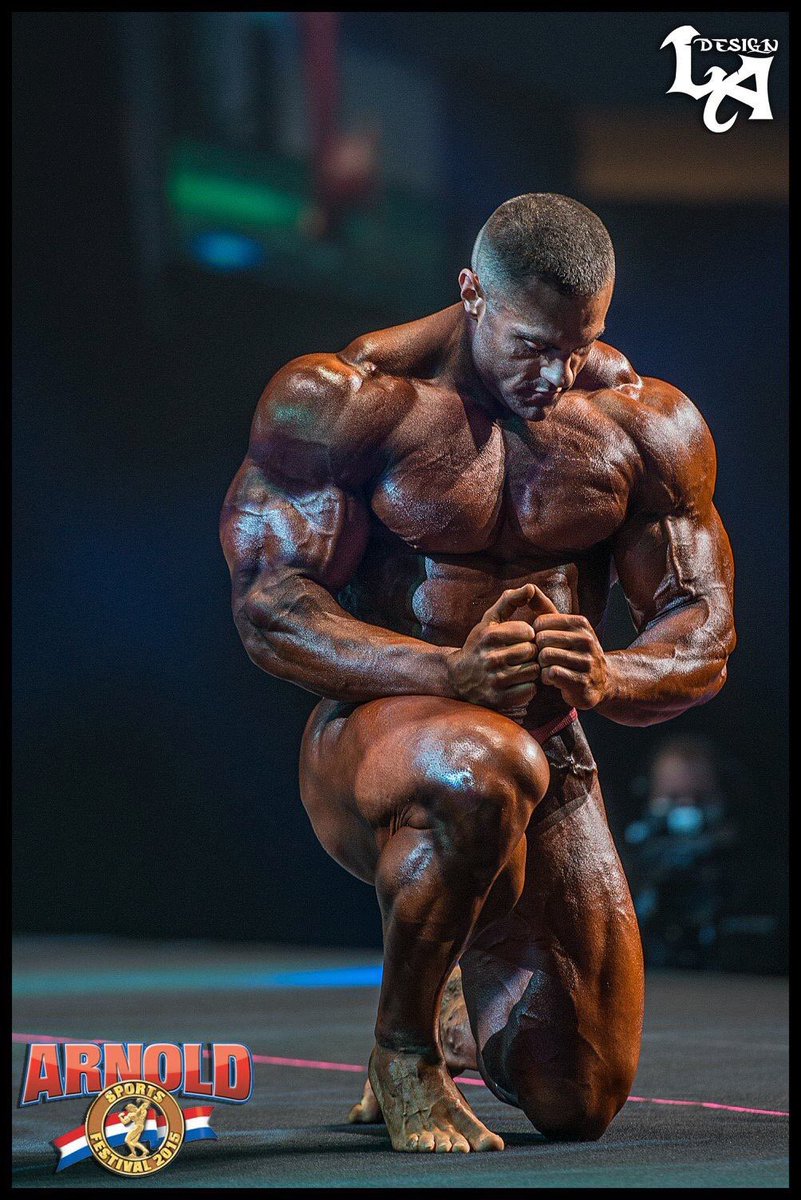 grahamj242's tweet photo. Evan Centopani by https://t.co/q108eO3iBh #asf2015 https://t.co/bUrbPop3q8