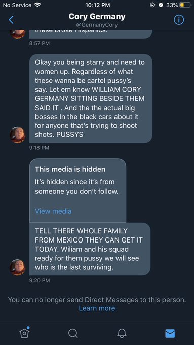 Watch ғᴀᴛɪ's leaked NSFW photo on TwXstars