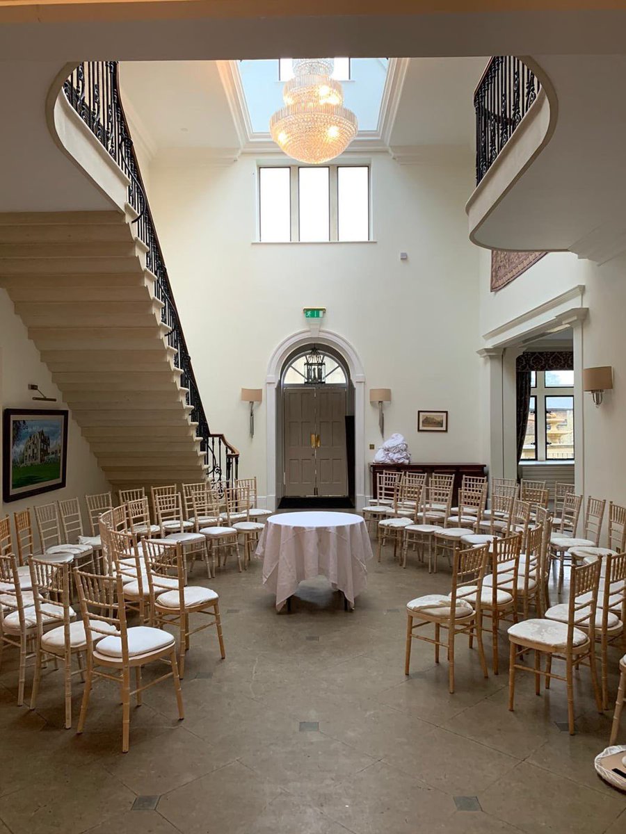 <a href="/OldDownManor/">Old Down Estate</a> #weddings #meetings #events #bristol #Gloucestershire #beautiful #venue