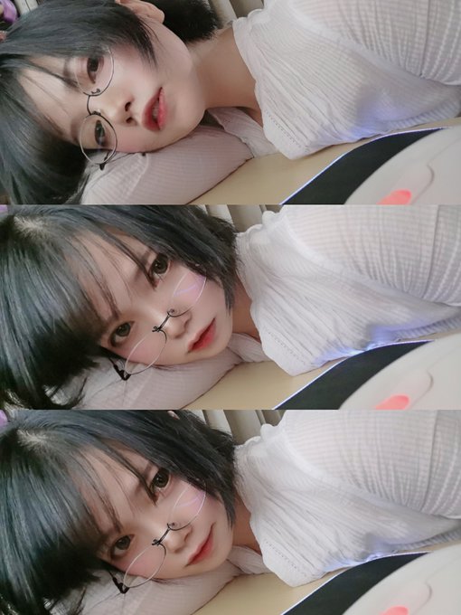 コスプレイヤーMiuのTwitter画像30