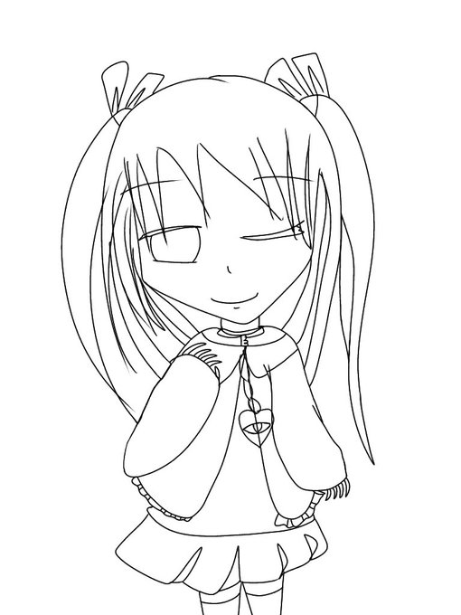 病みのtwitterイラスト検索結果 古い順 病みのtwitterイラスト検索結果 古い順