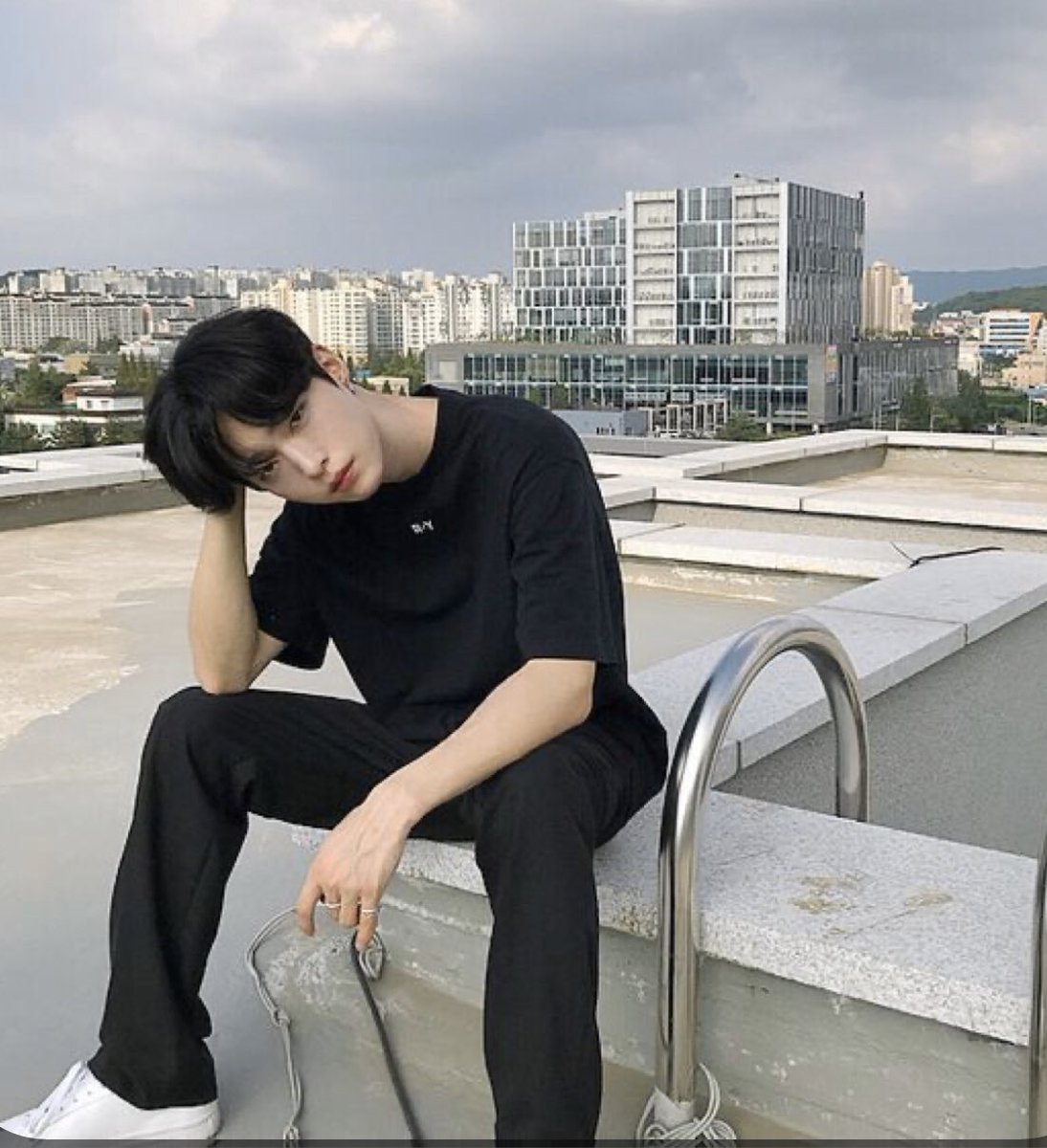 friend1401is4's tweet photo. ว่างๆมานอนเล่นห้องป๋ามั้ยครับหนูๆ:)
Rt=ff 
💗=Dm เดมมาก่อน💓
------------------------------------
#บอทใหม่ #บอทโสด #บอทเงี่ยน #บอทหาเมีย #บอทหาผัว #บอทใหม่หาทุกอย่าง #บอทเหงา #บอทหาคนคุม #บอทหาเพื่อน #บอทใหม่หาเพื่อนคุย #บอทหาผัวโหดๆ #บอทใหม่หาเพื่อนคุย https://t.co/yR4bZZ41Kx