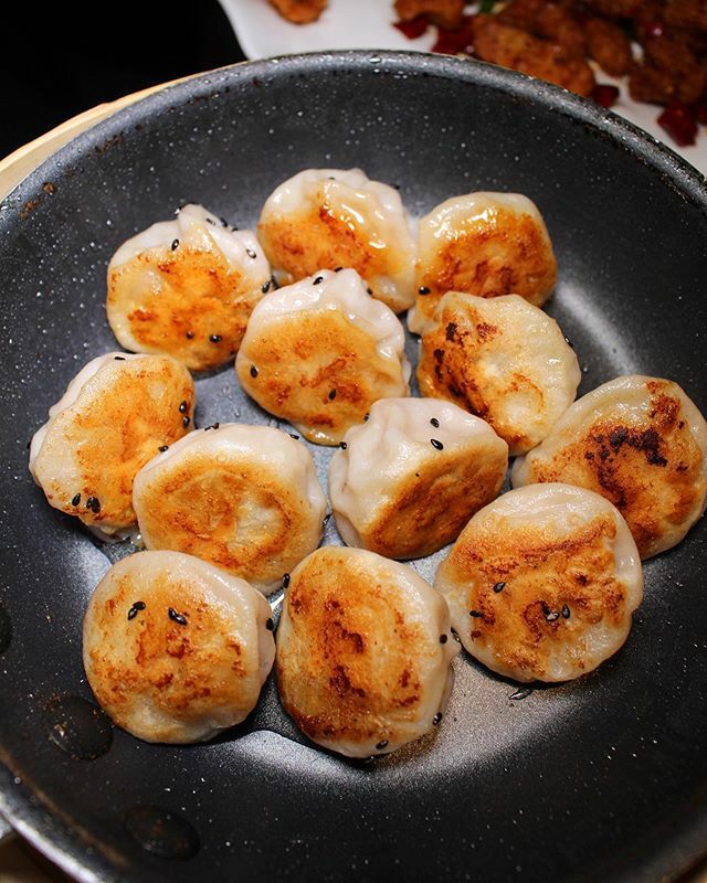 In my book, mini means more of ift.tt/338gQ5W