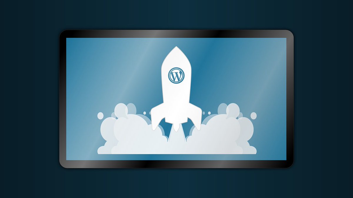 archana81586355's tweet photo. Finding it difficult to host your website?
Get all the resources you want through WordPress hosting with added features as well. To know more visit https://t.co/Qlf65ycFcU

#wordpresshosting #wordpresshostingIndia #Bestwordpresshosting #managedwordpresshosting https://t.co/NMmRrSxt8T