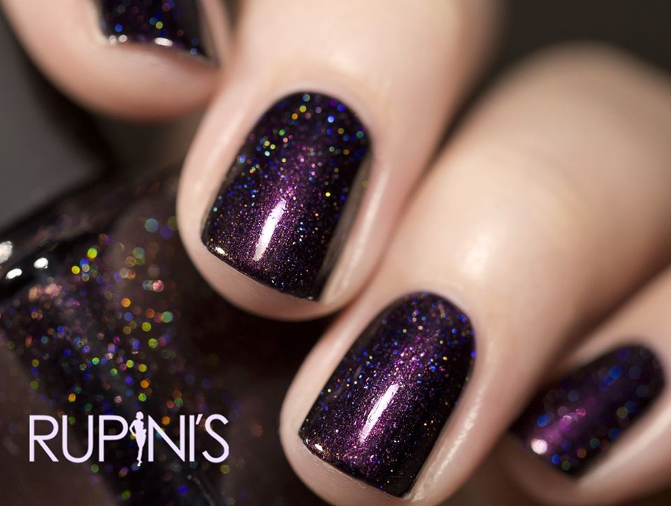 Rupinis1's tweet photo. 𝑷𝒂𝒎𝒑𝒆𝒓 𝒀𝒐𝒖𝒓 𝑵𝒂𝒊𝒍𝒔
#nails #nailart #manicure #nail #beauty #nailsart #nailsalon  #pedicure #nailsdesign https://t.co/ooHdedmMKm