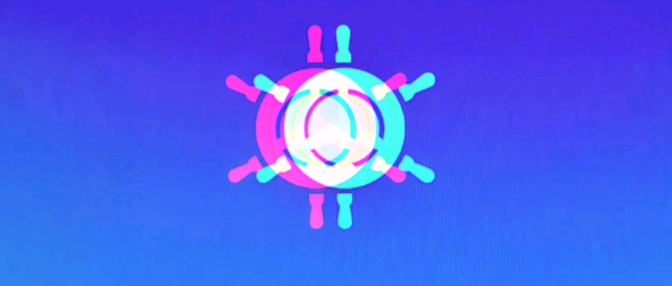 Group7asia's tweet image. Maybe for now the best solutions is via LCL direct services of exporting. 

know more click:
👇👇👇
group-7asia.com/newsitem/27829…

#lol #logistics #Transportation  #supplychains