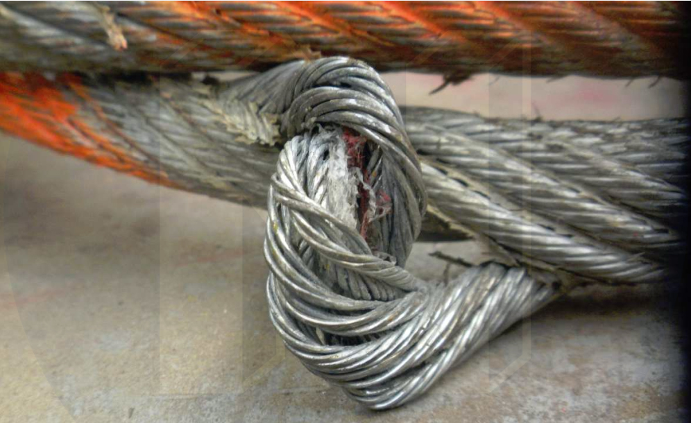 Nobles_aus's tweet photo. Shock loading is a particular cause of damage through the application of load at a higher rate than has been accommodated in the design of the equipment. To read how shock loading occurs and how to prevent it - https://t.co/RI5aI4EAfV #shockloading #liftingadvice #engineers https://t.co/4UIPA3Ivd3
