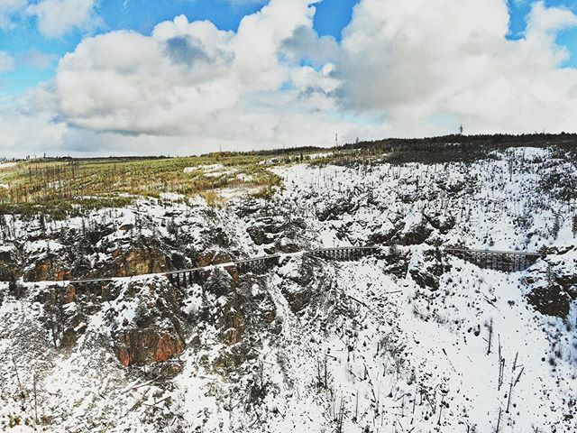 joewuq's tweet photo. #gooutside #hiking #wanderlust #camping #sonyphotogallery #yourbcparks #keepitwild #natureaddict #hikebc #sonyimages #beautifulbritishcolumbia #earthpix #sonyalpha #pnw #mountains #mountaineer #explorebc #ourplanetdaily #sonyalphasclub #pnwonderland #son… https://t.co/POEXR3ovkR https://t.co/GvAqmYYM0y