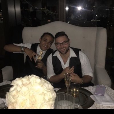 abnernick's tweet photo. #NewProfilePic https://t.co/amJj1M0WVh