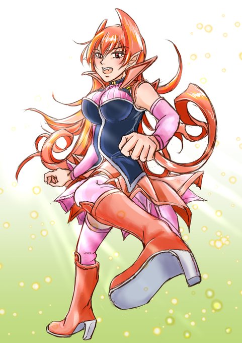 アザゼルアメリのtwitterイラスト検索結果 古い順