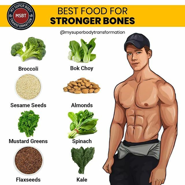 MSBTbyVedant's tweet photo. A healthy balanced diet will help you build strong bones from an early age and maintain them throughout your life.

You need sufficient calcium to strengthen your bones and vitamin D to help your body absorb calcium.

Poor bone health can cause condition… https://t.co/o7sR18t6Ye https://t.co/MYoDywdrx7