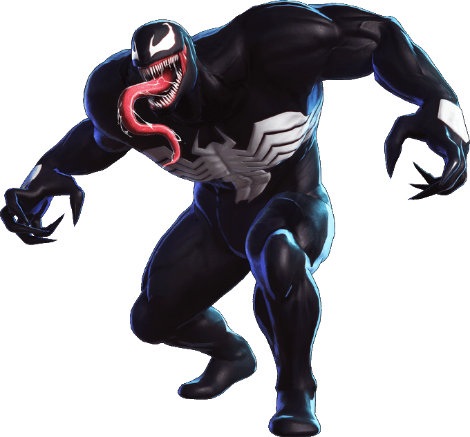 Venomのtwitterイラスト検索結果 Venomのtwitterイラスト検索結果