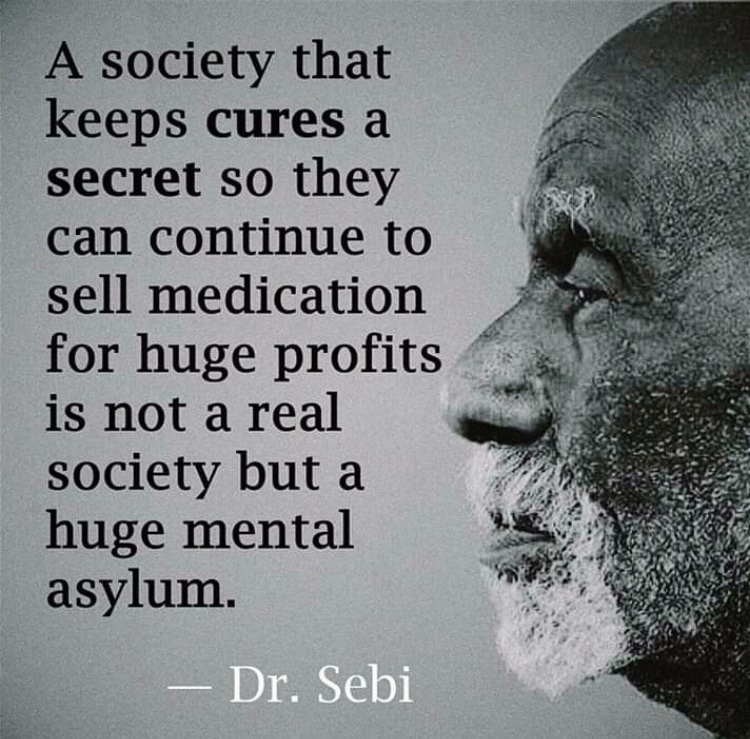 pidow3's tweet image. May all other wise individuals like Dr Sebi write down or keep a record of their African indigenous knowledge. Umkhulu wam was well known 4 healing Asthma nokunye.When he died we were only left with isikhwama semithi esasingayazi isebenza kanjani🥺💔