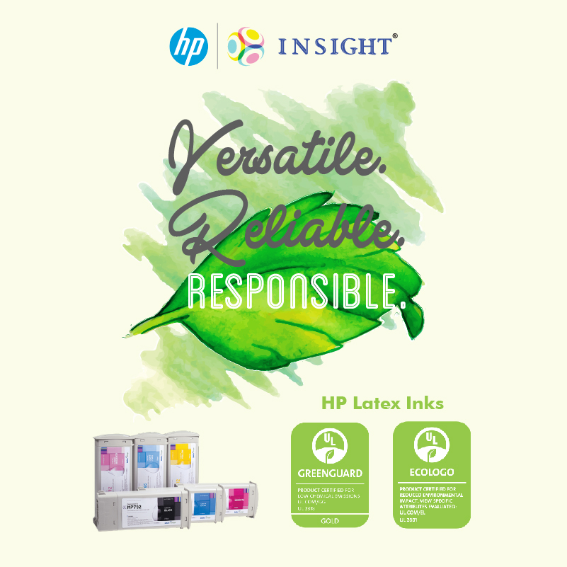 insightwithin's tweet image. Achieve amazing colors on both rigid and flexible with HP Latex Inks. To know more visit bit.ly/32Nw4x7 #HPLatexInks  
#HPLatex #HPPrinterInks #Printdurability #Printersink 
#HPOriginalInk #Insightprint