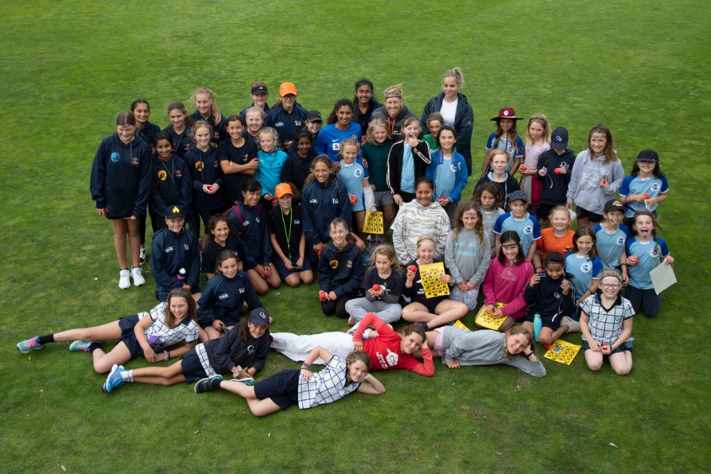 cricketworldcup tweet picture
