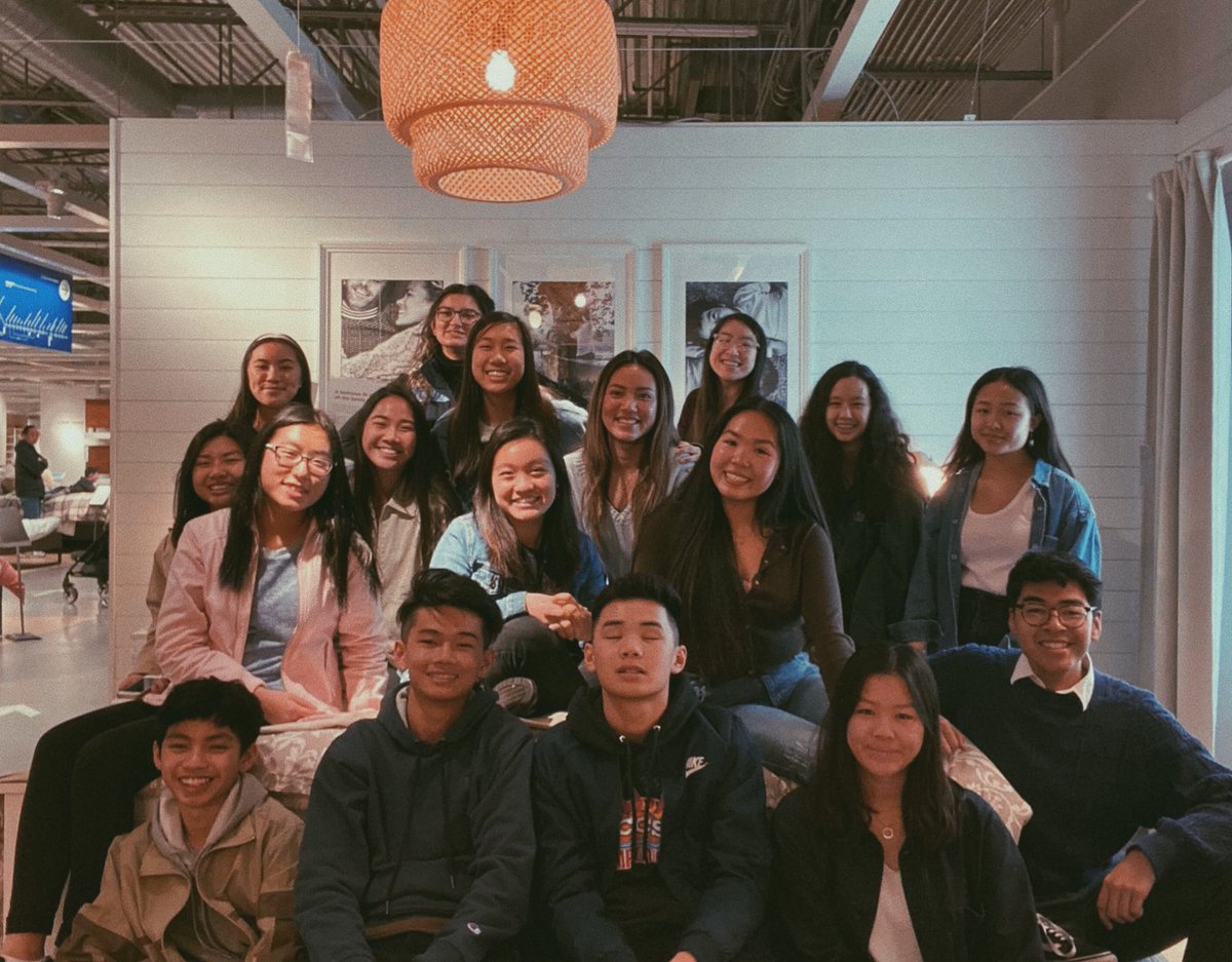 mtowninteract's tweet photo. ikea meets interact! <3 https://t.co/i0ae0kTLB4