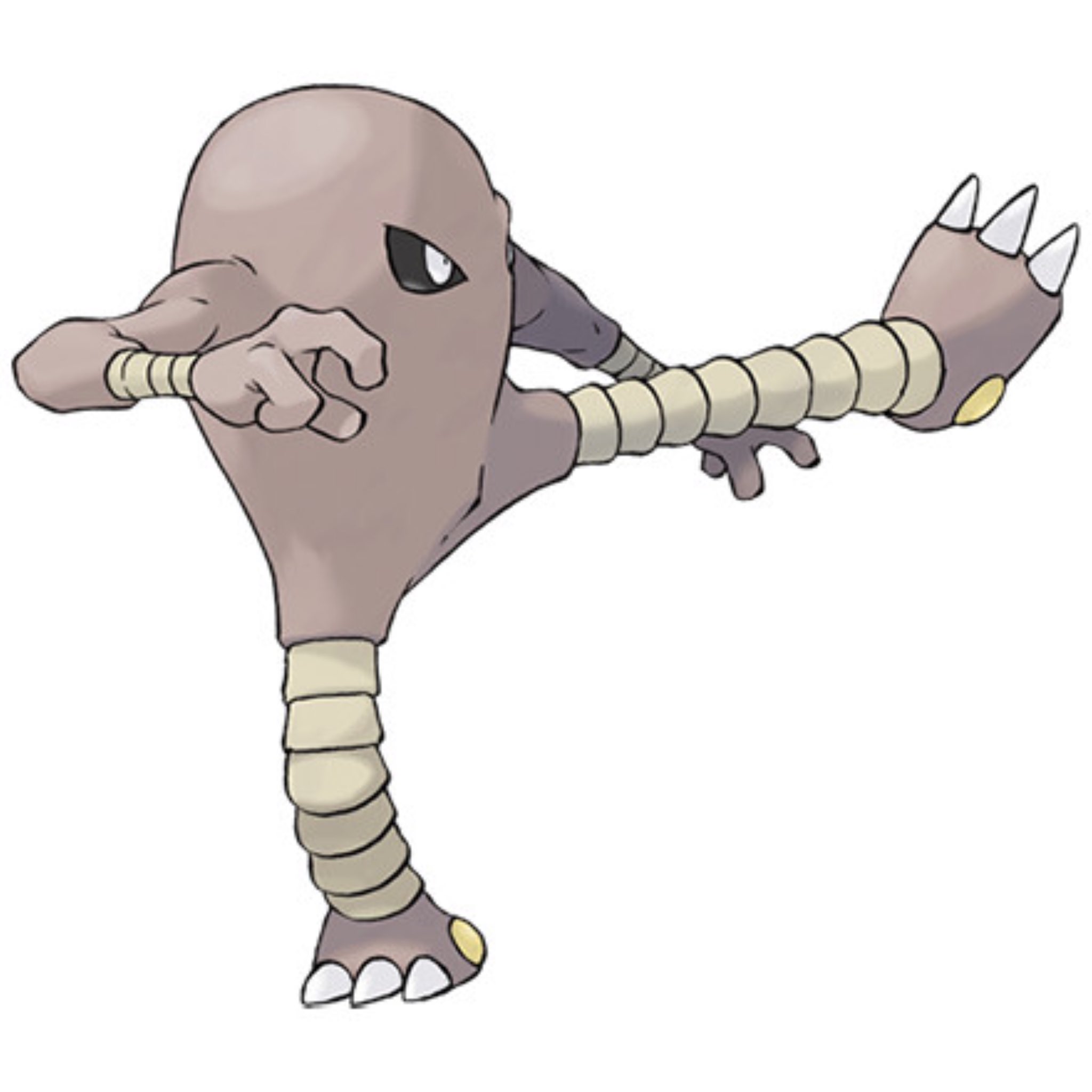 Donttouchthatdile Who Has The Strongest Kick In Pokemon T Co 8tmcggaph9 Twitter