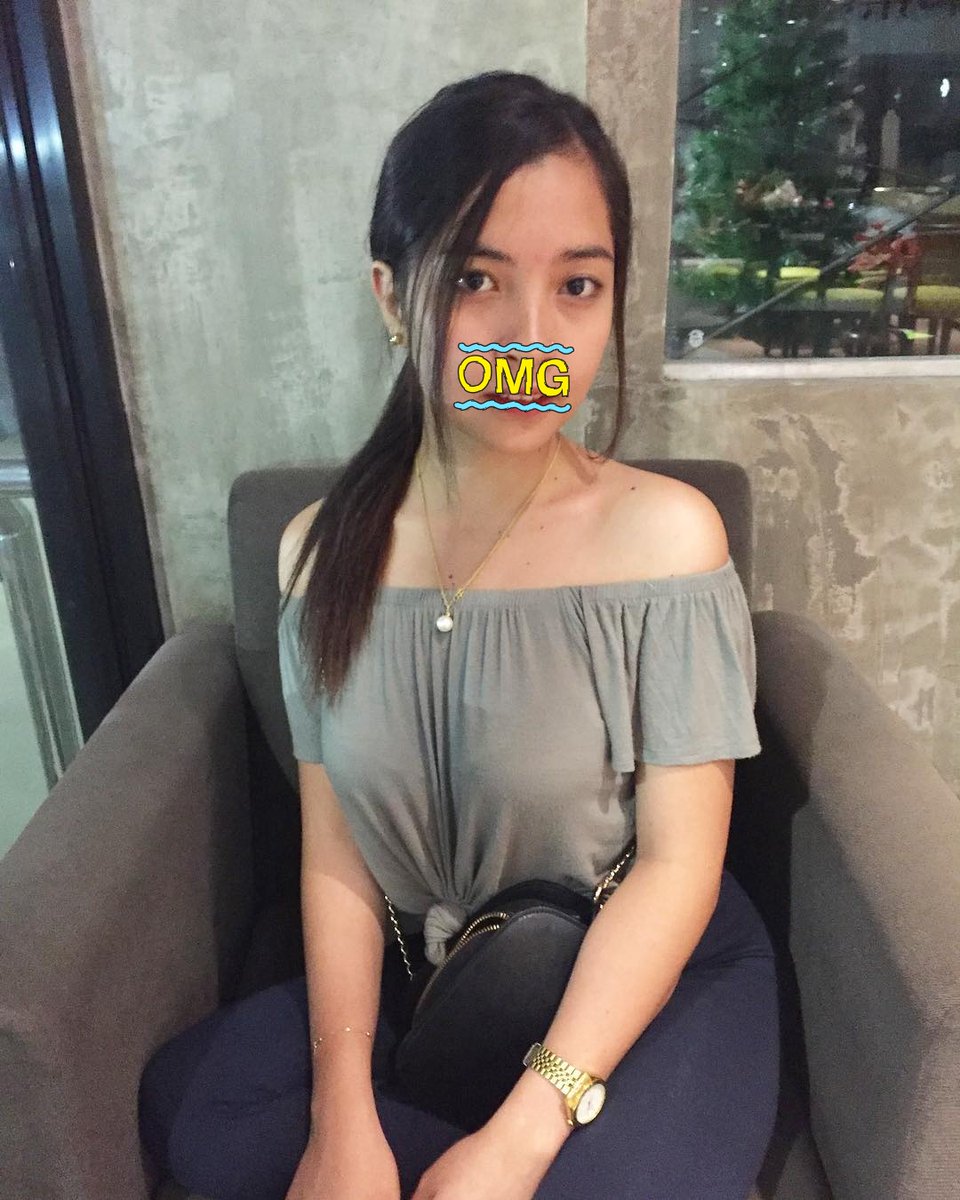 Lala90998642's tweet photo. READY Open BO &amp; VCS 💦
 AVAIL Skrang 💋
INFO Dm/ Chet Wa 085223892986
#sumedanglendir
#wpsumedang
#panggilansumedang
#crotsumedang
#bispaksumedang
#opensumedang
#bosumedang
#bokingansumedang
#openbosumedang
#availsumedang
#wpsumedang
#angelsumedang
#bisyarsumedang
#bispaksumedang https://t.co/uuEHJtz4N0