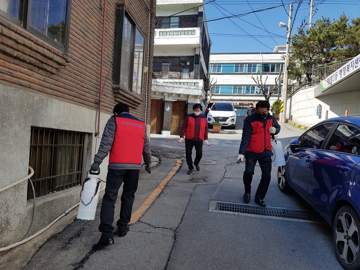 이강길 tweet media