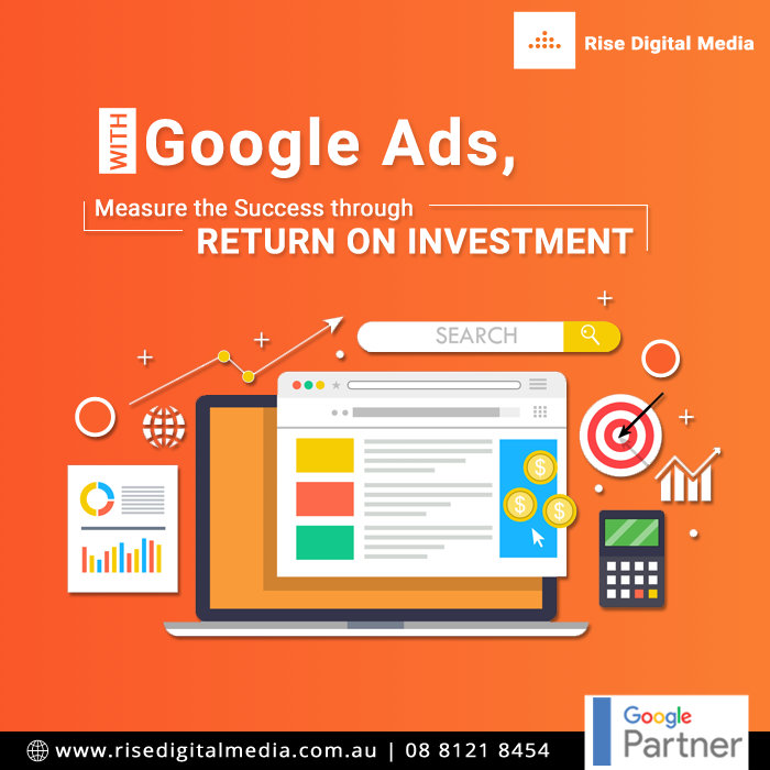 Rise Digital Media tweet media