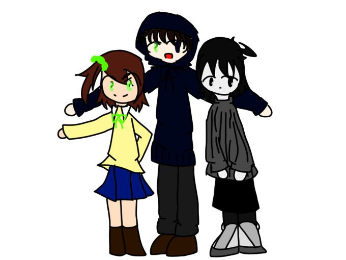 Utauのtwitterイラスト検索結果