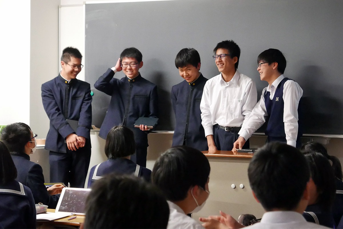 Twice Plan Pa Twitter 授業レポート 成田高校付属中学校 会社からの課題 に取り組んだ成果をプレゼンしました T Co Nvgbwrewkz 成田高校付属中学校 探究 企業インターン Twiceplan Twice Plan Pa Twitter 授業レポート 成田高校付属中学校 会社からの課題 に取り組んだ成果をプレゼンしました T Co Nvgbwrewkz 成田高校付属中学校 探究 企業インターン Twiceplan