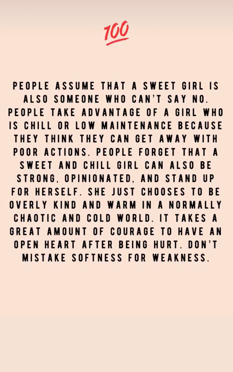 Kaci_Breanne's tweet photo. ❤️ https://t.co/8NkEJEeCeL