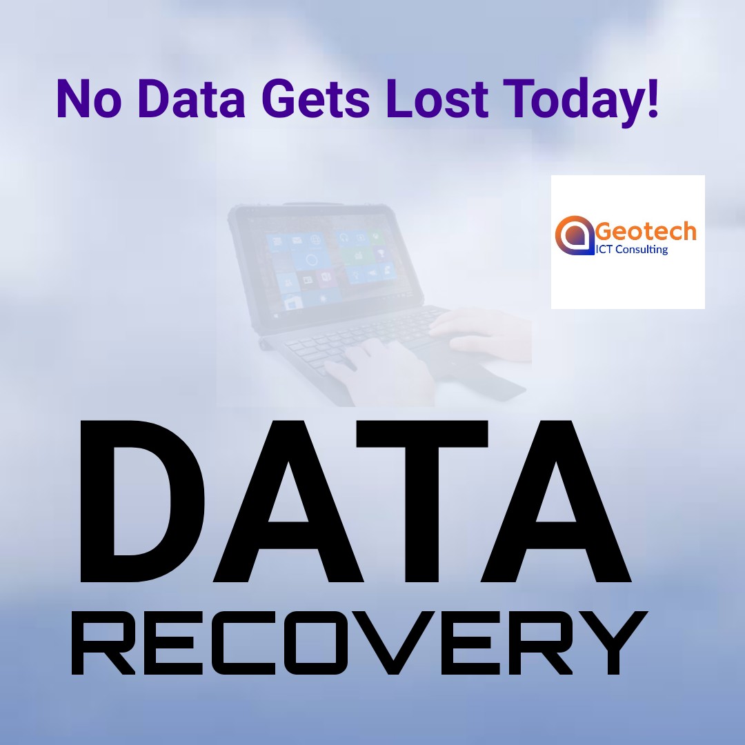 GeotechUG's tweet photo. Data Recovery Services - Kampala, Uganda

Best Data Recovery in Uganda - Data Handlers.  For Server Recovery , Digital Forensics, Raid Recovery &amp; Backup Services in Uganda

Call: +256718344641

#GeotechUG #ICTConsulting #Consulting #Kampala #Uganda #UOT

https://t.co/Ld5KYyna6e https://t.co/loF4461lV1