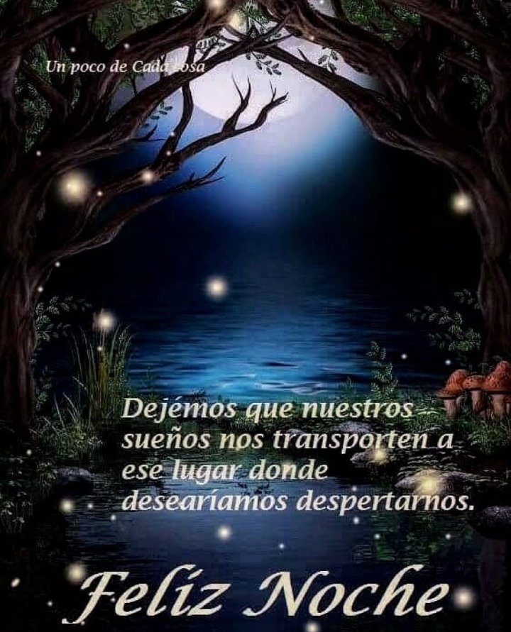 Francisco69860's tweet photo. https://t.co/JR6cjmj7S9