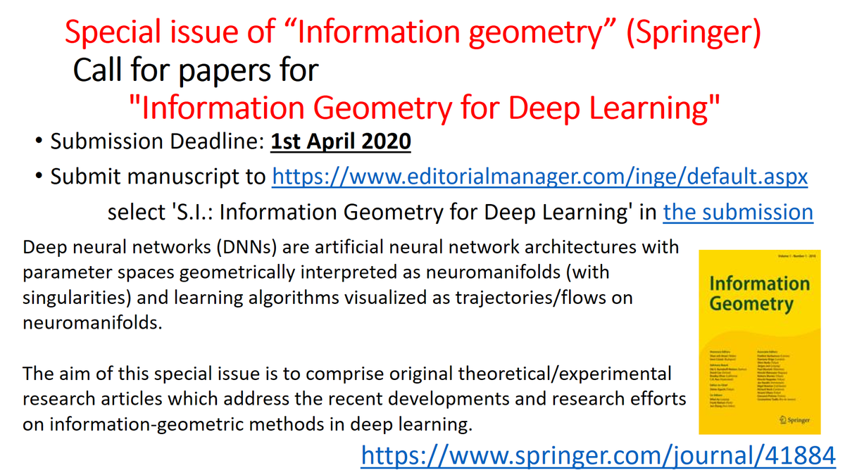 nielsen deep learning