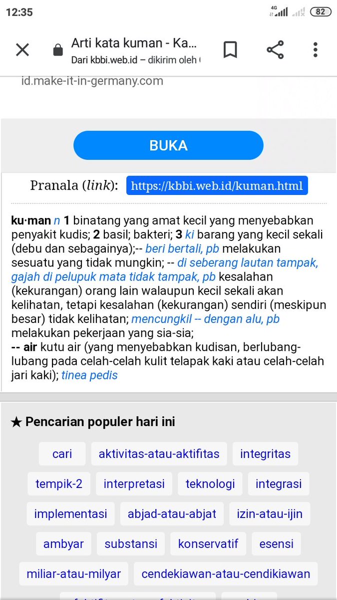 Ayolawancovid19 On Twitter Kuman Itu Germs Lazim Nya Di Dunia Internasional Sbb Ayolawancovid19 On Twitter Kuman Itu Germs Lazim Nya Di Dunia Internasional Sbb