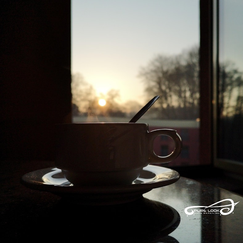 LookSpalding's tweet image. Very good morning my Friends ❗
Something incredible, exciting, something we knew from the very beginning that we would achieve it, and today these dreams will come true. Stay tuned for more ❗
Have a great day ❗
See u all soon. #purelookspalding #autodetailingspalding #carvalet