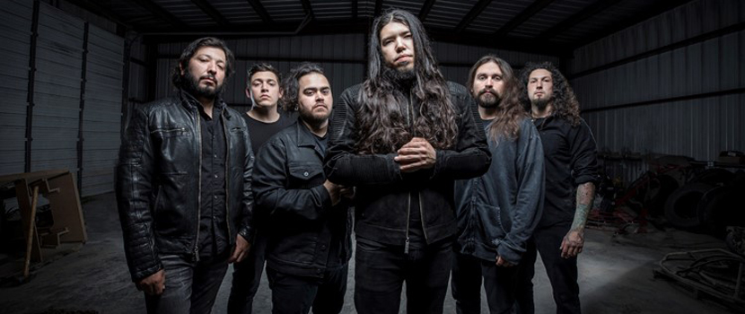 MtofMisanthropy's tweet photo. #ShatteredSun #Premiere #New #Song & #MusicVideo “Until It Breaks” in #news #metalnews #Metalcore #Metal #Hardcore #MelodicHardcore #PostHardcore https://t.co/jZe7QQRWfx https://t.co/p2wOEKTns0