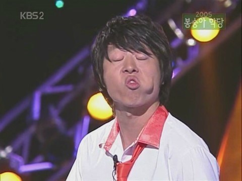 aahntastic's tweet image. 회사에서 잘난 척 하기 andrewahn.co/silicon-valley…