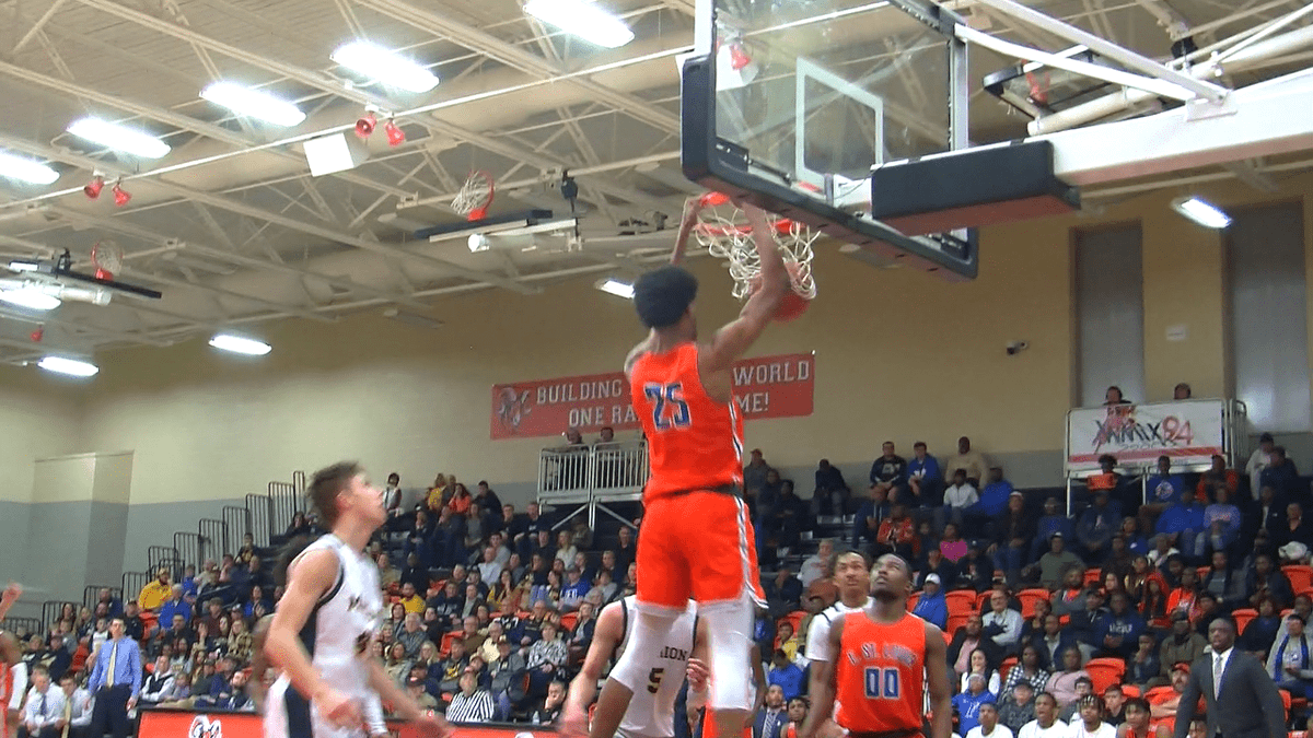 Section618.com tweet media